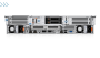 Сервер Dell PowerEdge R760